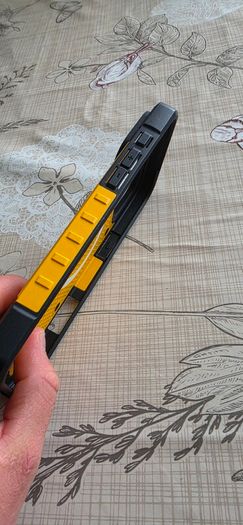 Iphone 17 Pro Max Cases UAG Brand