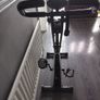 Exercise Bike for Sale Image 3