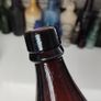 426 - Big Vintage Collectible Decorative Bulmers Bottle Image 6