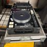 Denon DN S5000 Image 5