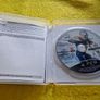 Madden 15 PlayStation 3 ps3 games Original Image 2