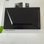 Nvidia Shield TV Pro (2019) Image 3
