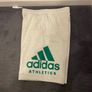 Adidas Shorts & T-Shirt Set Image 5