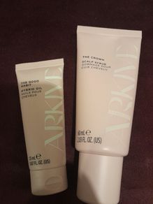 arkive bundle