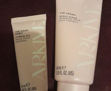 arkive bundle