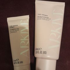 arkive bundle