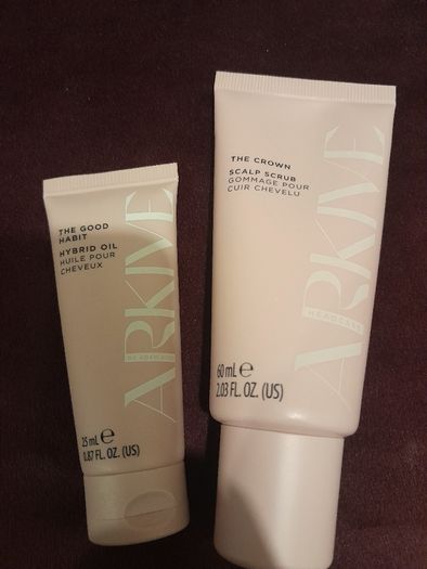 arkive bundle