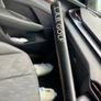 LAB MEZZ 1  Mint condition , ZT off cetre shaft Image 6