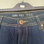 ladies jeans Image 2