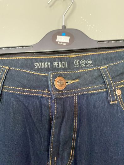 ladies jeans