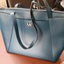 Michael Kors Image 7