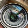 Sony FE 24-70mm f/2.8 GM (Version 1) - Excellent Condition Image 5
