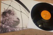 Pearl Jam - Vs.