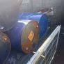 oil barrels Image 5