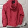 Boy's Jacket Image 2