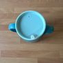 Tum Tum Sippy Cup Image 2