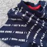 2x boy's t-shirt .age 3/4 Image 5