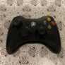 xbox controllers Image 3