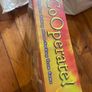 board game Drumond Park Cooperate Image 2