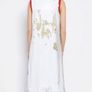 Joanne Hynes the carousel dream printed sequinned dress Image 4