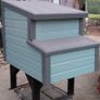 chicken coop Image 10
