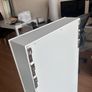 jewelry organizer that can be hung or stand Image 10