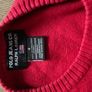women ladies girls jumper Ralph Lauren size S Image 7