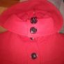Womens coat Image 2