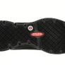 Sketchers Safety Boots Image 6