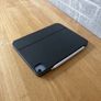 IPad Air (Magic Keyboard and Apple Pencil included) Image 2