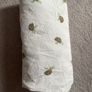Cotbed fitted sheets Image 2