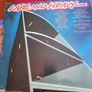 Live & Heavy - LP - (Autographed by UFO) Metal Compilation From 1981 Image 2