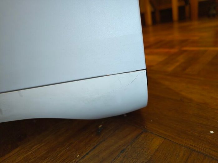 Bitfenix MATX PC Case