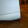 Bitfenix MATX PC Case Image 4