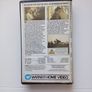 Kes VHS Film On Warner Big Box Release Image 10