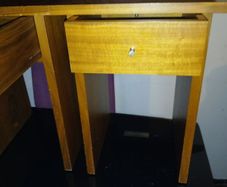 bedroom package