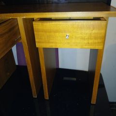 bedroom package