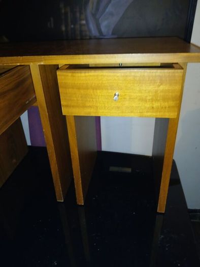 bedroom package