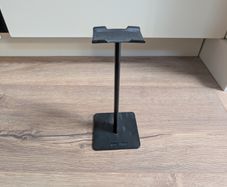 Headphones Stand