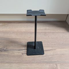 Headphones Stand