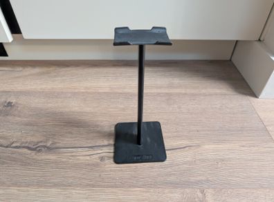 Headphones Stand