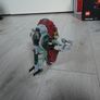 lego Star Wars Boba Fett Ship Image 2