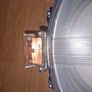 Ludwig 402 Super Sensitive Image 4
