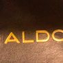 ALDO Heeled Ankle Boots Image 5