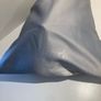 Shark Cryo LED Mask Image 6