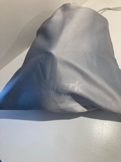 Shark Cryo LED Mask