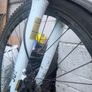 E Bike 1000W Image 3