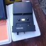 antique Binatone mini cassette adaptor Image 6