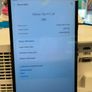 SAMSUNG Galaxy Tab A7 Lite 8.7" HD Display 32GB Grey SM-T220  Android (LCD Has a Crack) Image 3