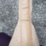 River Island Boots - Size 4 Image 6